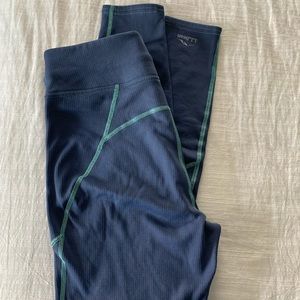 LL Bean Midweight Baselayer